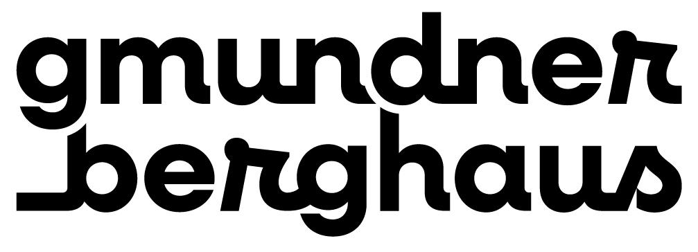 lions classic_sponsoren logo gmundnerberghaus