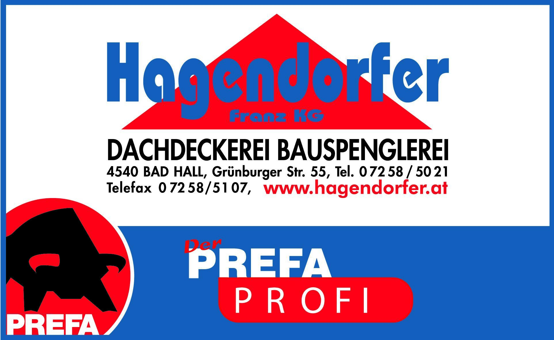 lions classic_sponsoren logo hagendorfer