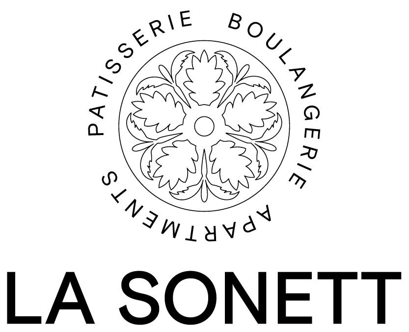 lions_classic_2025_sponsor_lasonett