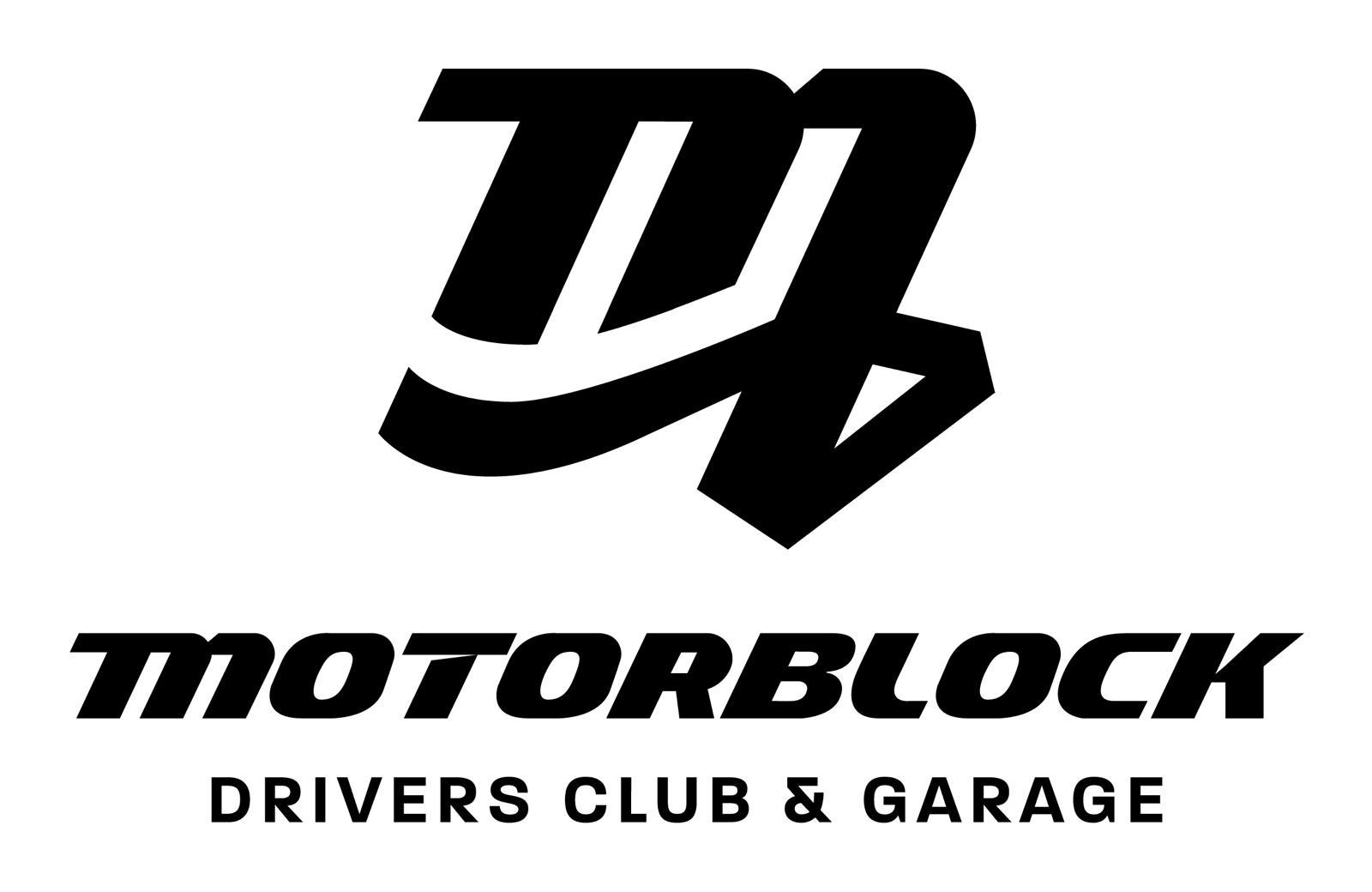 lions_classic_2025_sponsor_motorblock