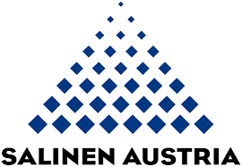 lions classic_sponsoren logo salinen austria