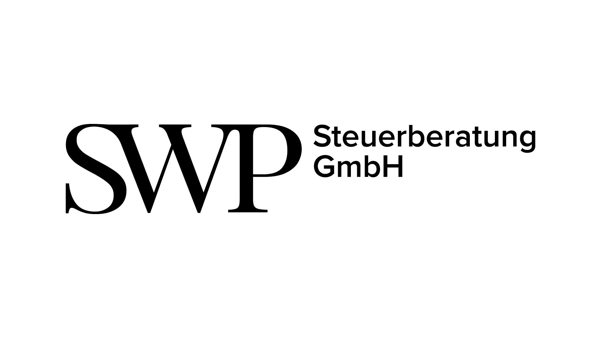 logo sponsor swp