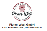 lions classic_sponsoren logo ploner west